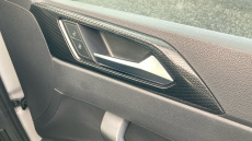 Volkswagen Polo 1.0 TSI Life 5dr Petrol Hatchback